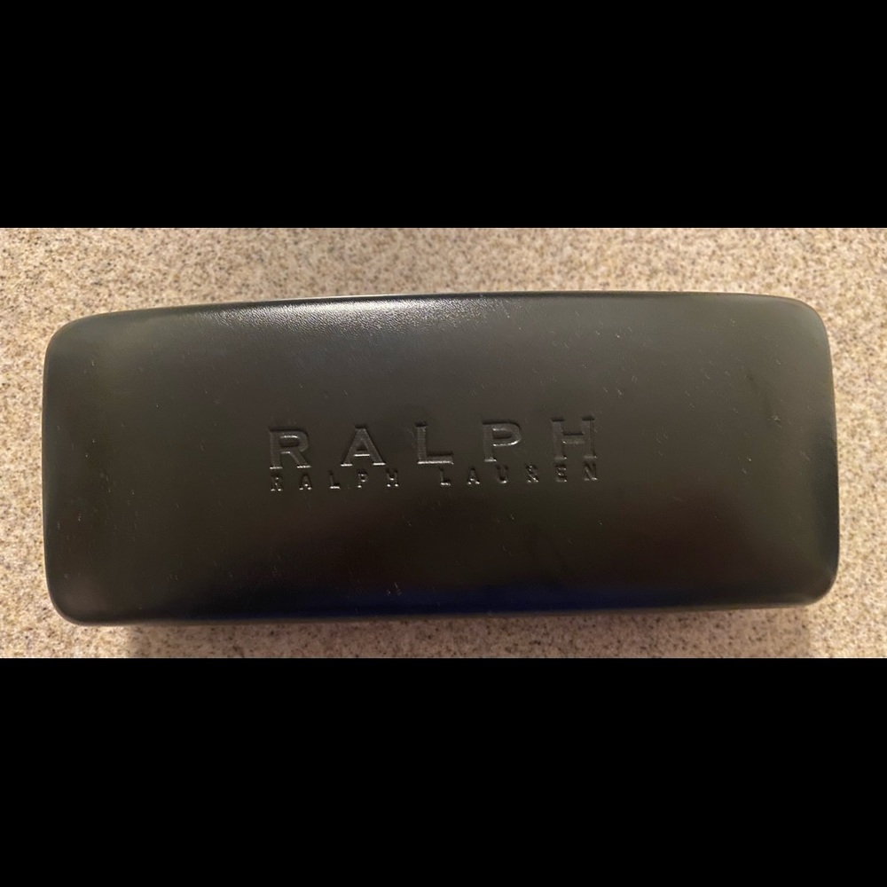 Ralph Lauren sunglasses